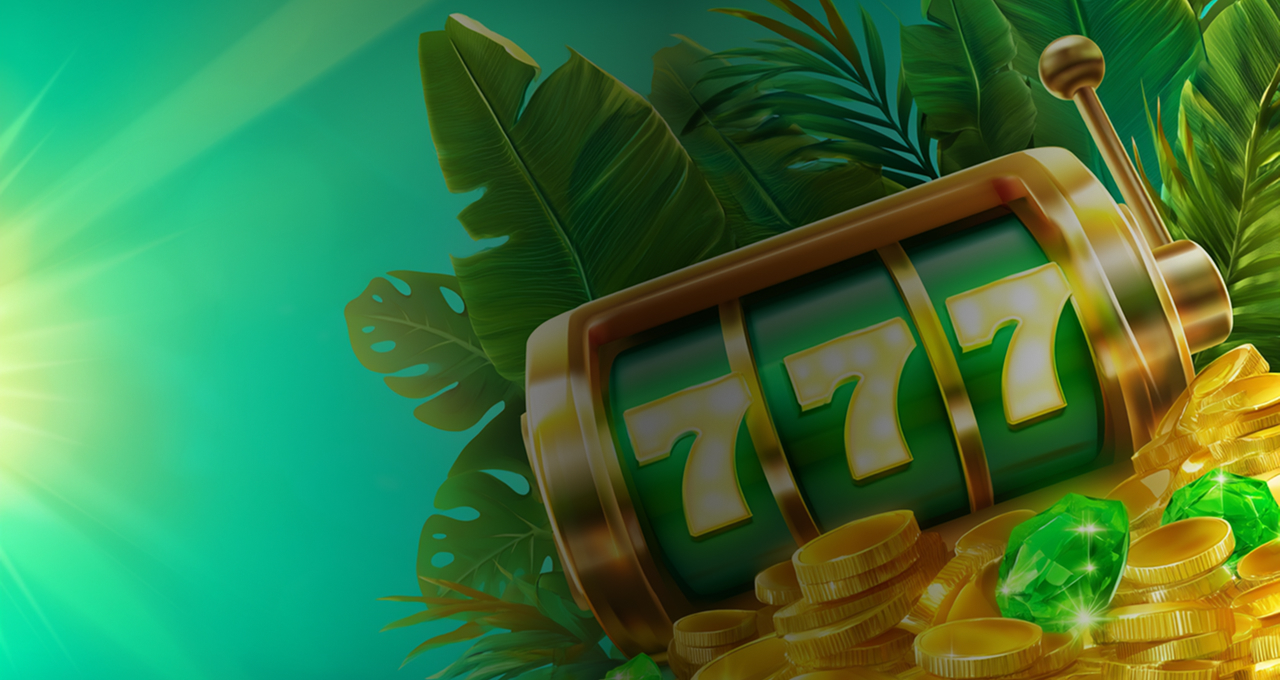 Spinanga Casino