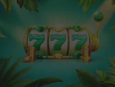 Spinanga Casino