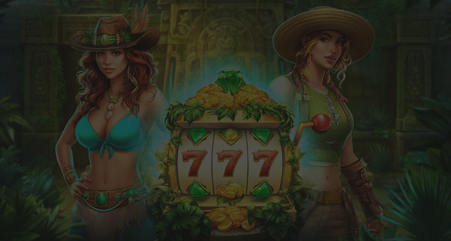 Spinanga Casino